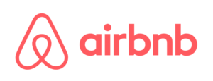 AIRBNB